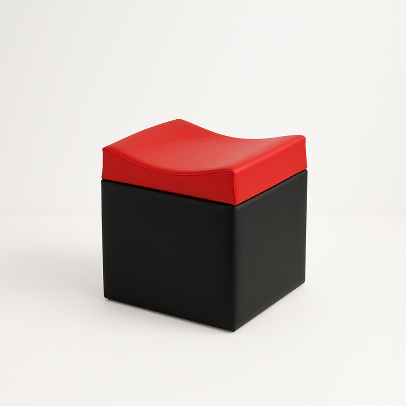 Storage Cube