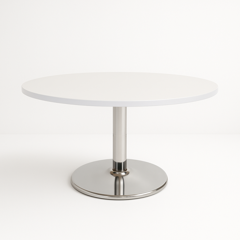 Surf Coffee Table
