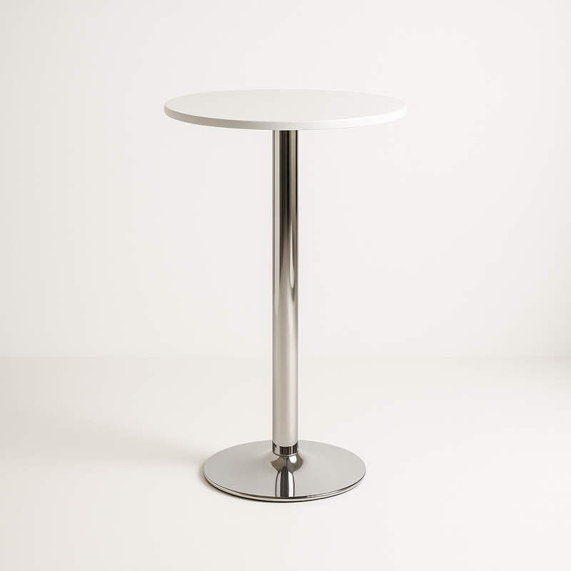 Surf High Table