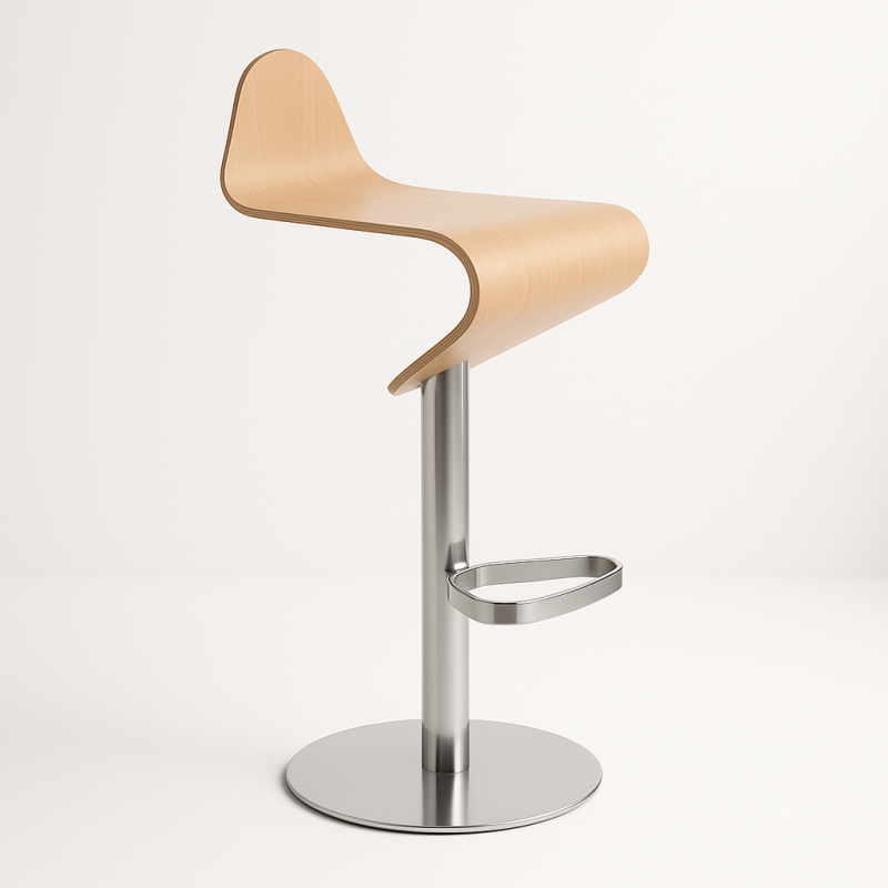 Surf Stool