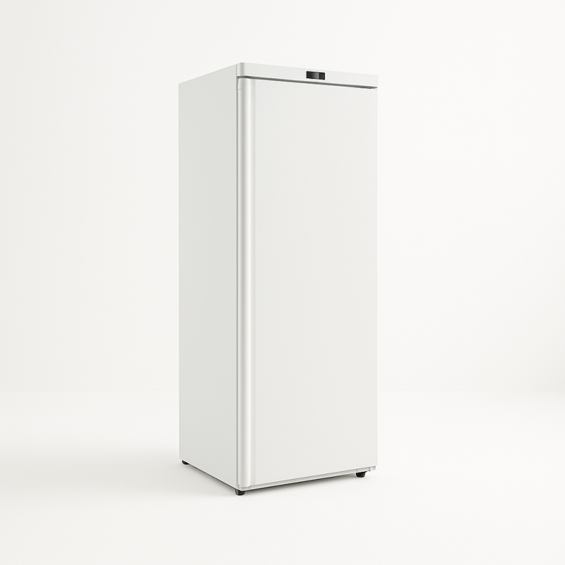 Tall Fridge