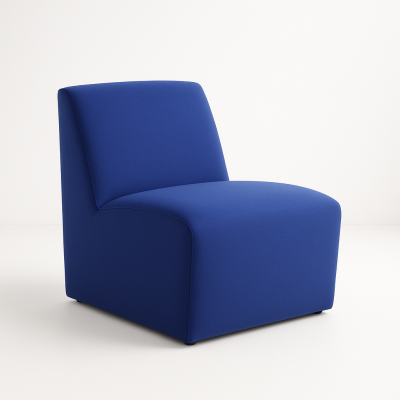 Telford Chair