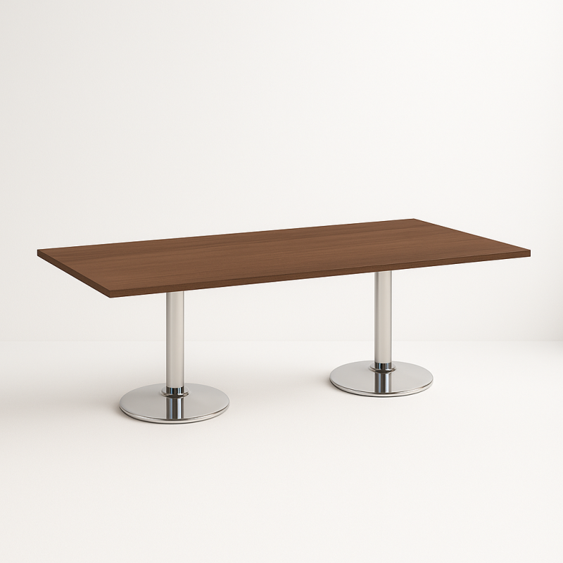 Tobacco Table