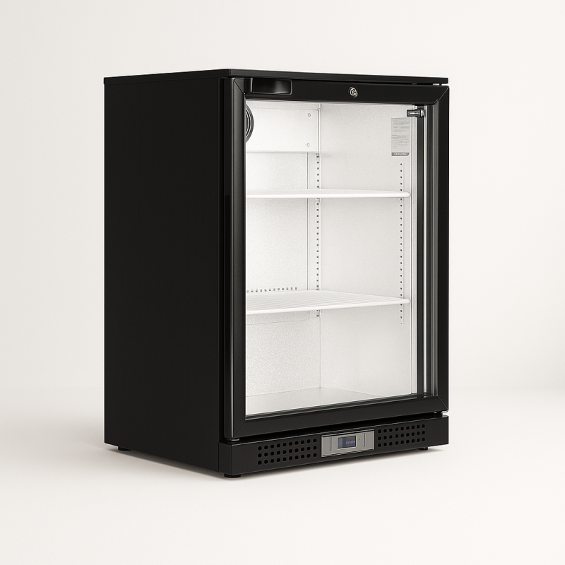 Under Counter Chiller