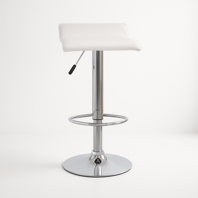Viper Stool