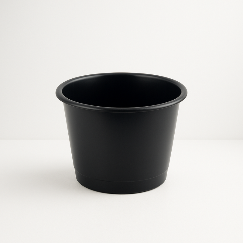 Bin