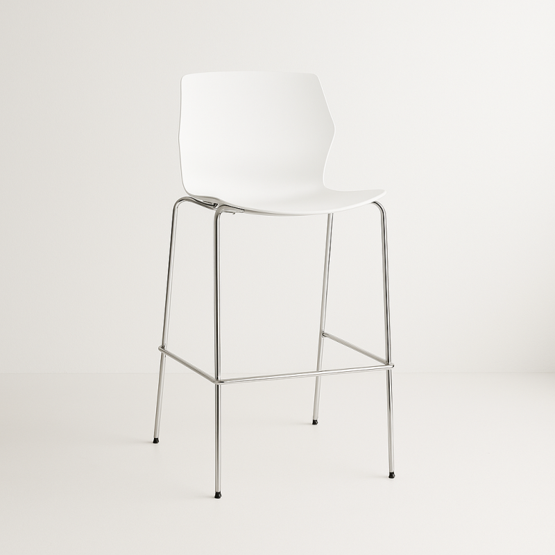 Vienna Stool