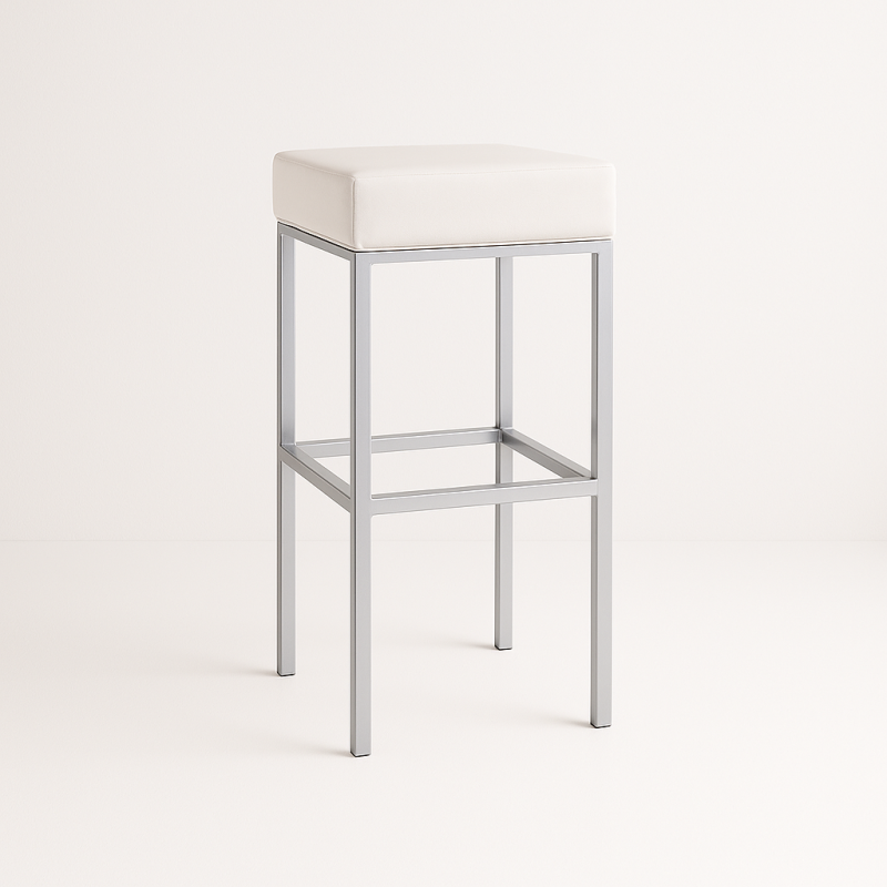 Corrine Bar Stool