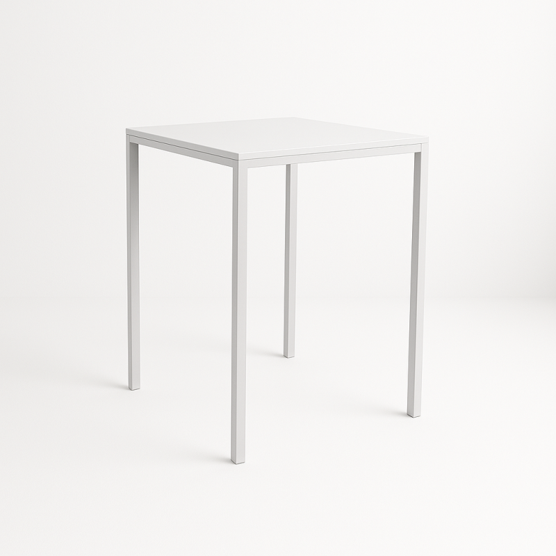 Corrine Bar Table