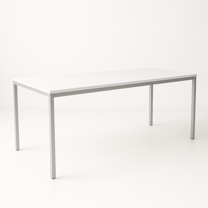 Corrine Dining Table