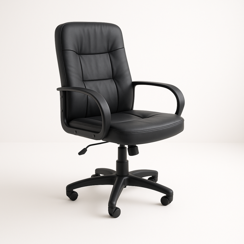 Executive Chair