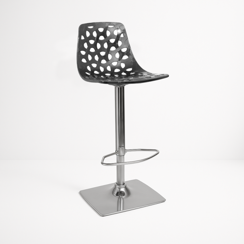 Jess Stool
