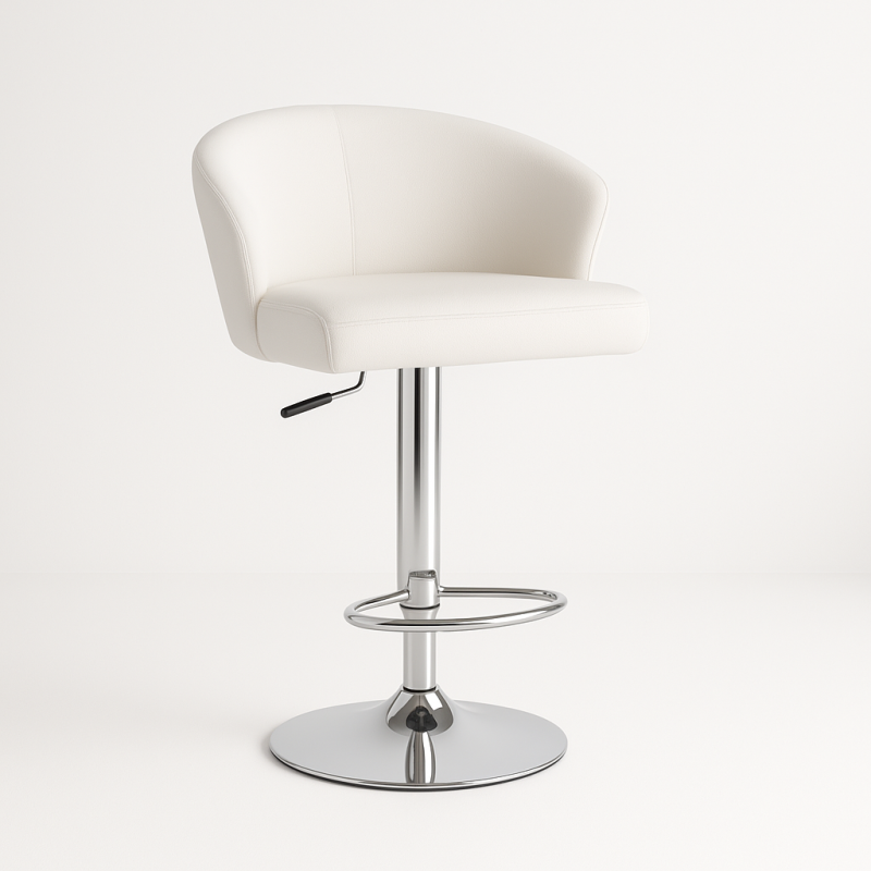 Oakley Stool