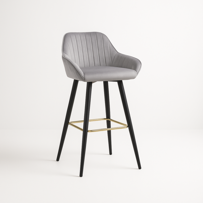 Theodore Stool