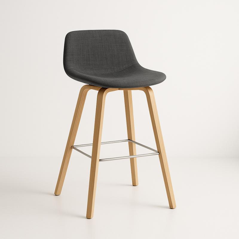 Gill Stool