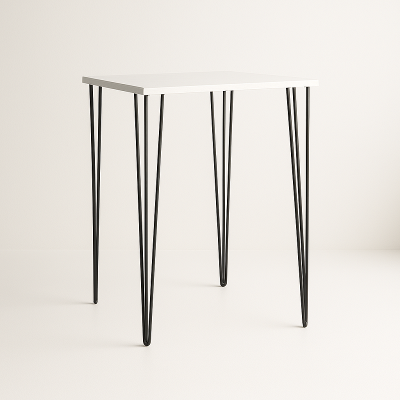 Hairpin Table