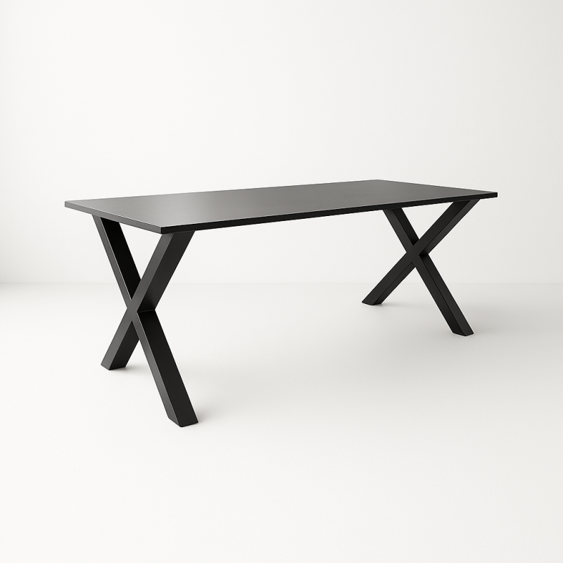 X Table