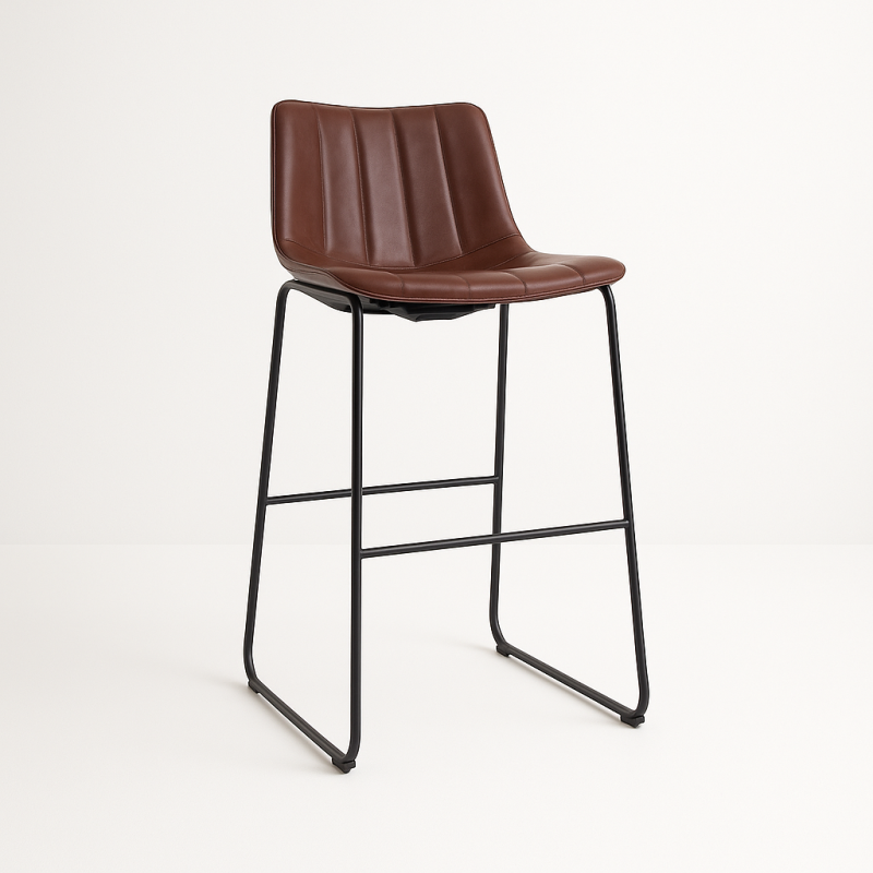Cam Stool
