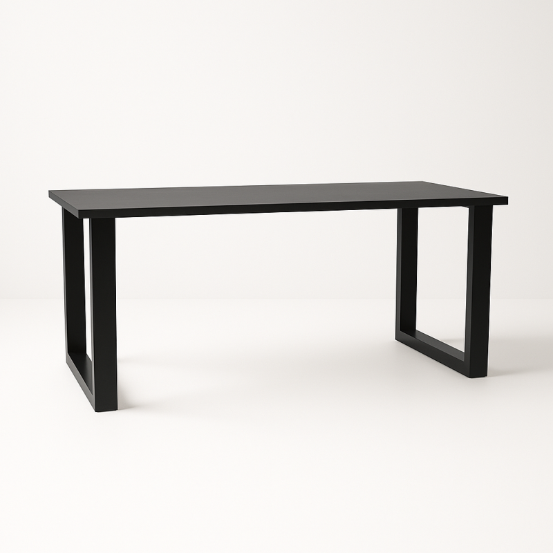 U Table