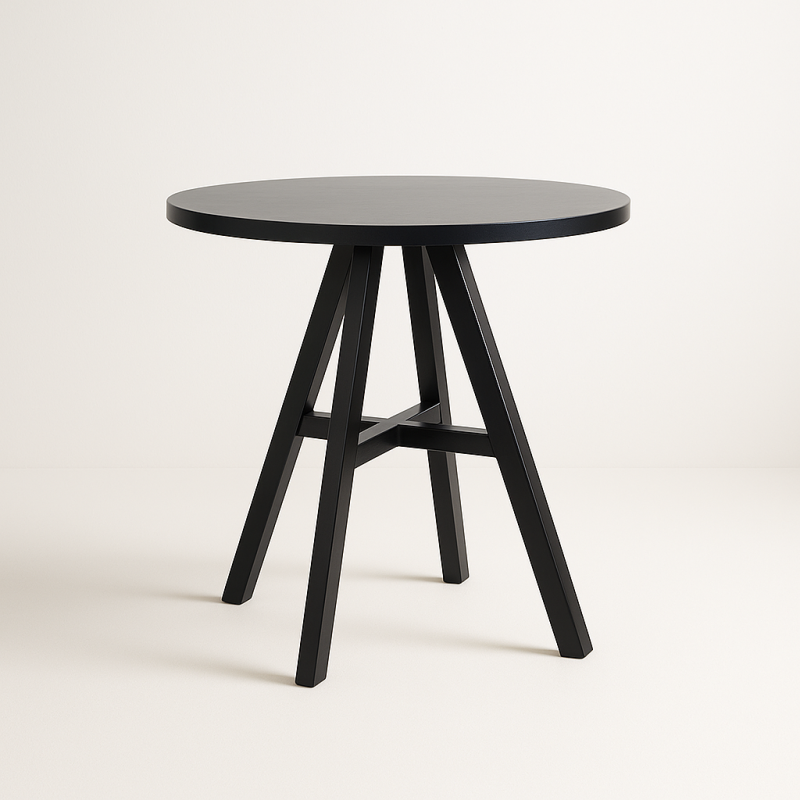 Jude Dining Table