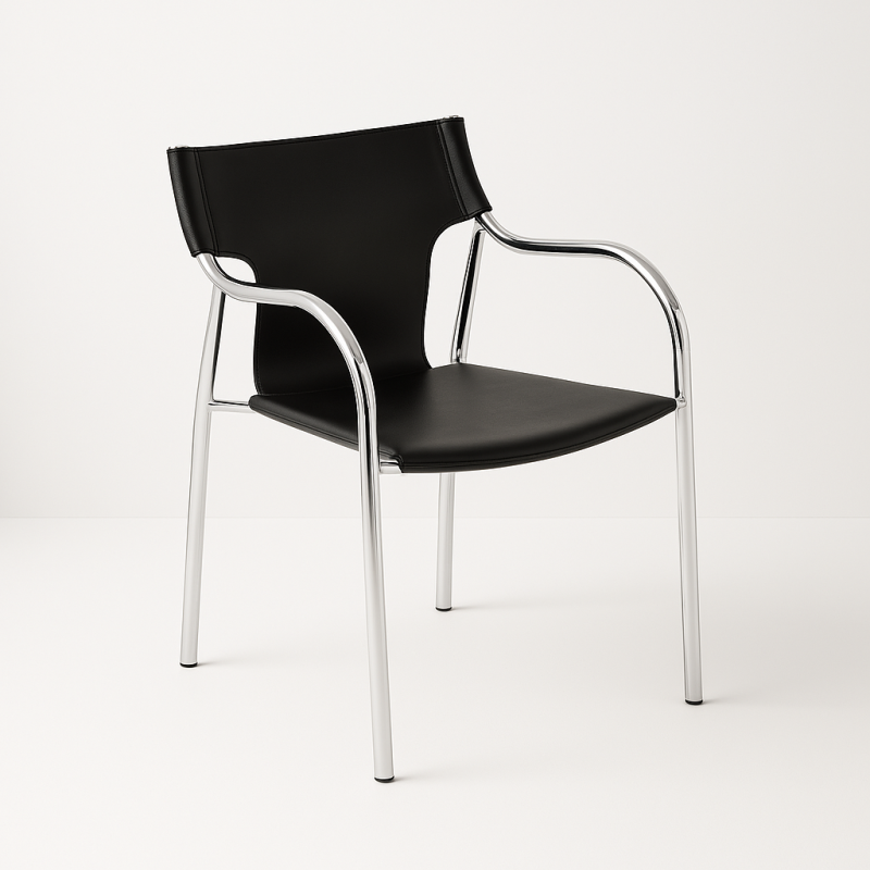 Hunter Chair