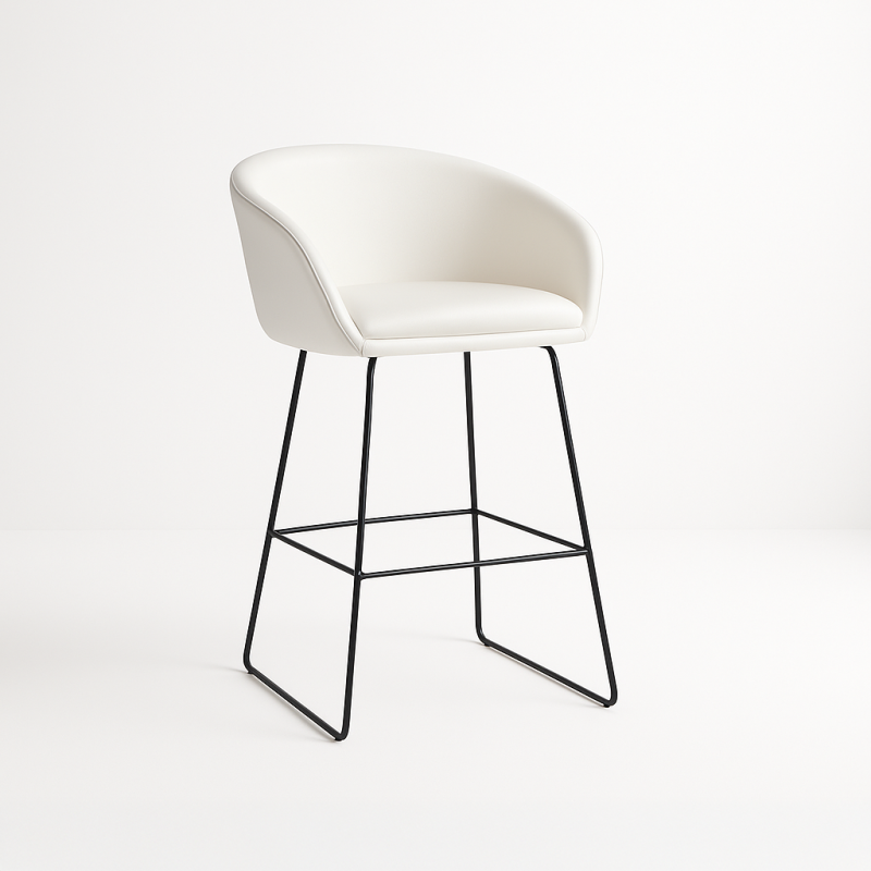 Ivy Stool